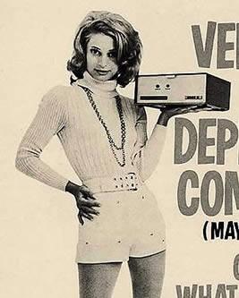 Прикрепленное изображение: device13.jpg